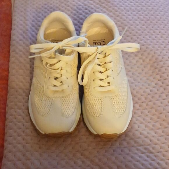 Culture of Brave - Picture 1 of 7